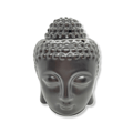 BUDDHA SHAPED BURNER