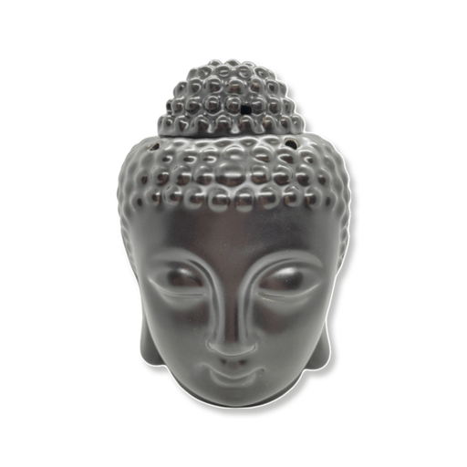 BUDDHA SHAPED BURNER