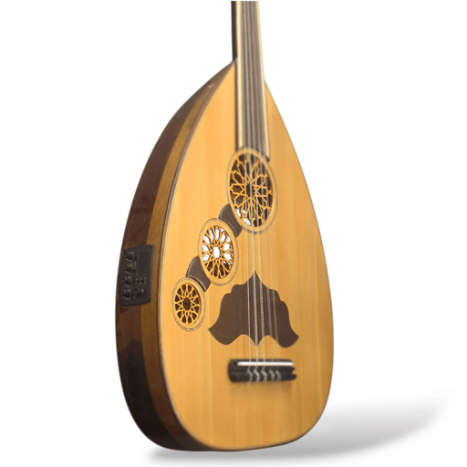 עוד חצי חשמלי