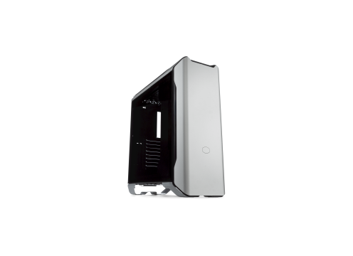 מארז מחשב CoolerMaster MasterCase SL600M