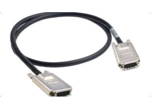 D-Link 10G Stacking Cable 100CM