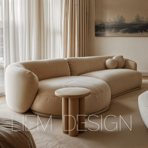 סלון פינתי "יובל"