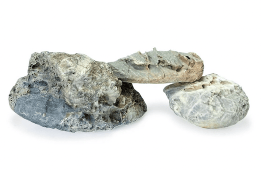 ‏סלעים 10 קילוגרם