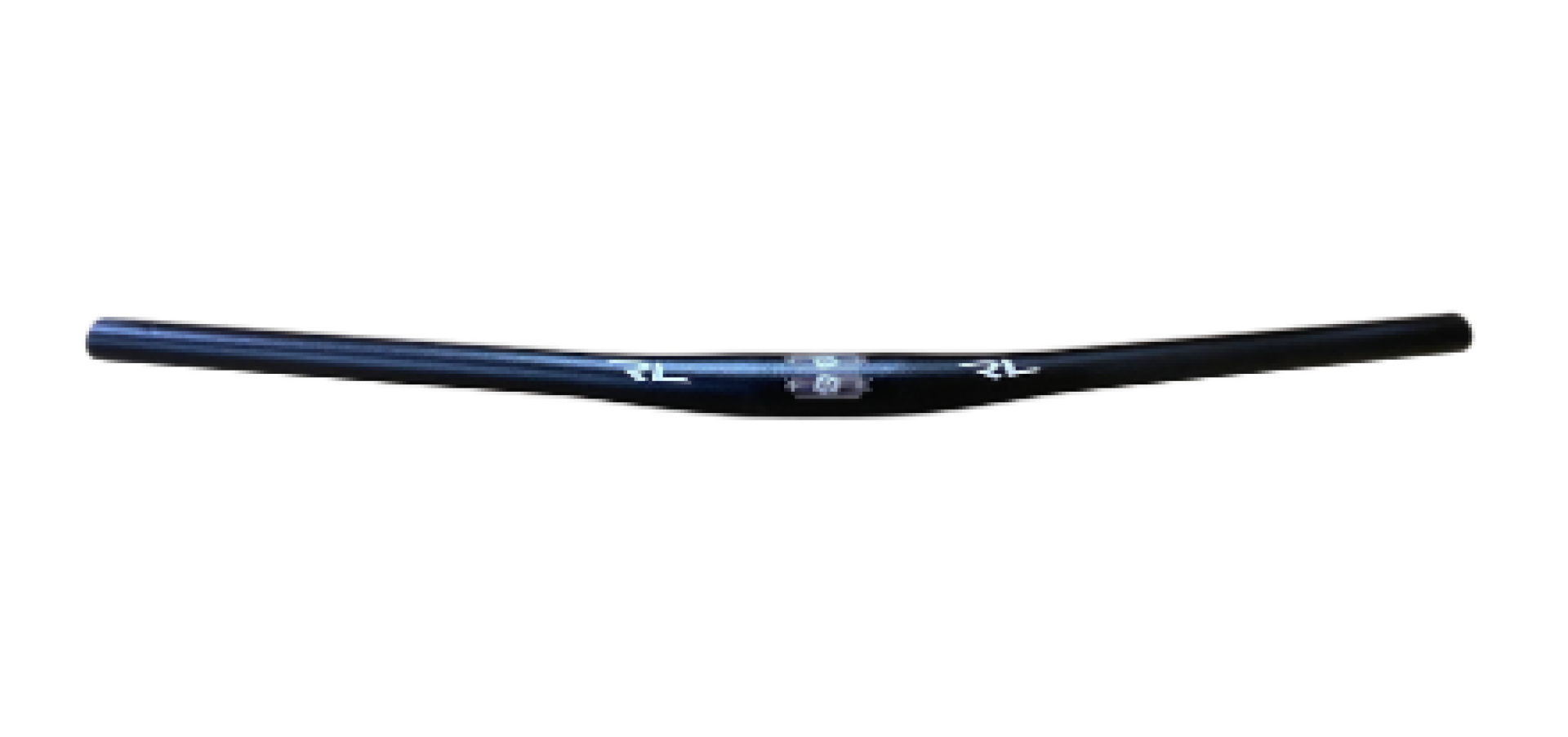 כידון RL 740