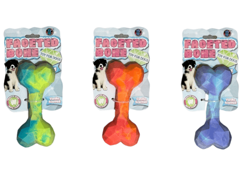 עצם דנטלית בריח וניל