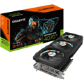 Gigabyte GeForce RTX 4070 Ti (DLSS 3) GV-N407TWF3OC-12GD