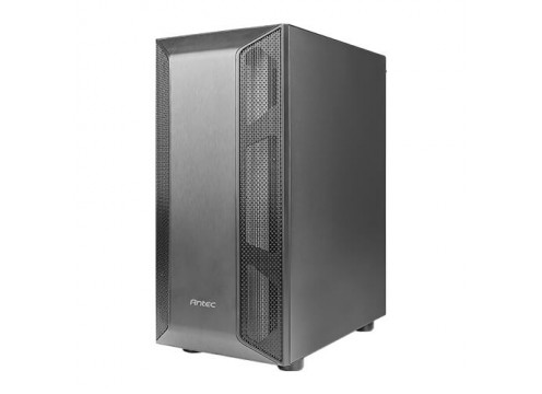 פנל קדמי - ANTEC CASE NX250
