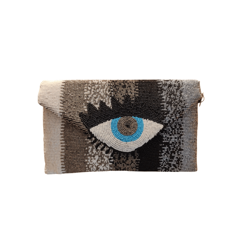 evil eye