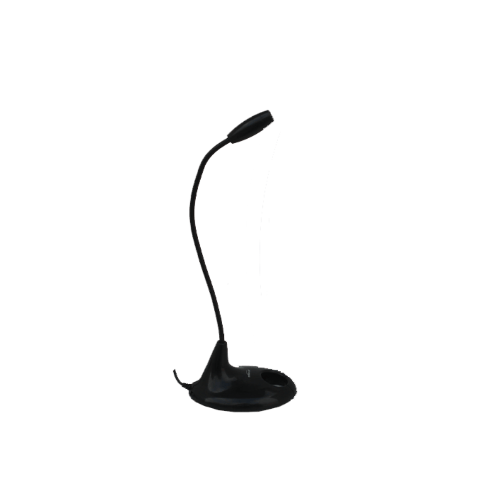 מיקרופון מחשב מולטימדיה SL-MM-202