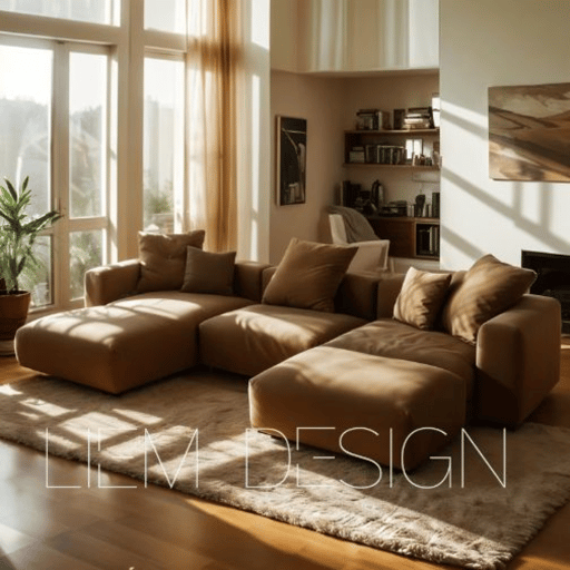 סלון ח "דניאל"