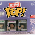 bitty pop