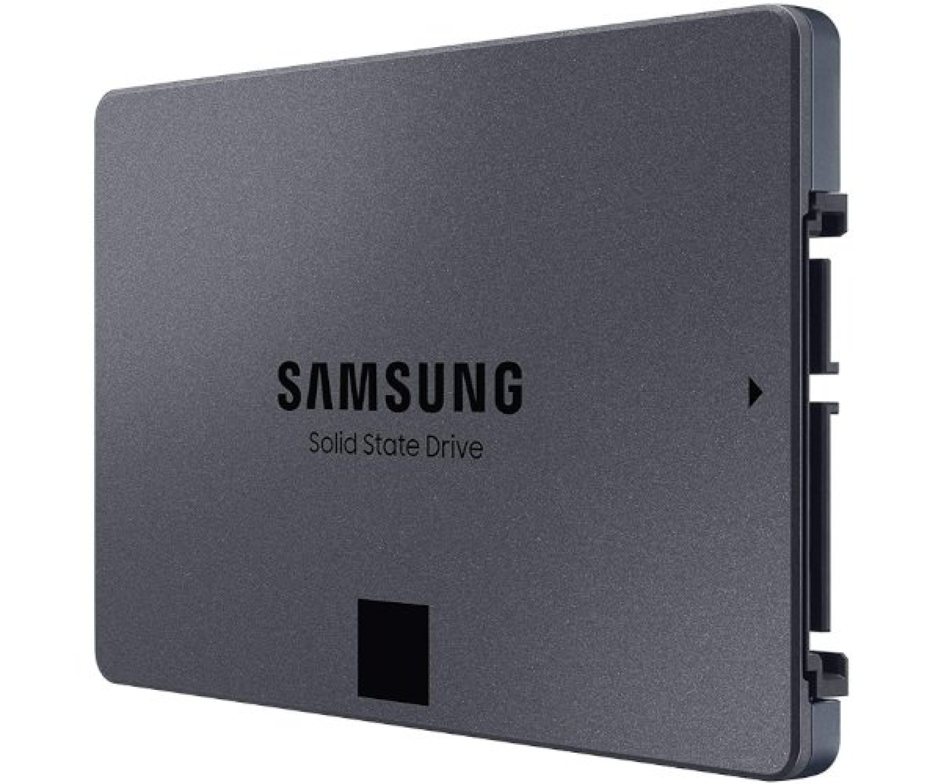 דיסק SAMSUNG QVO870 1TB 2.5 SSD SATA III