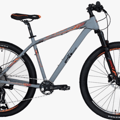 RL XR10