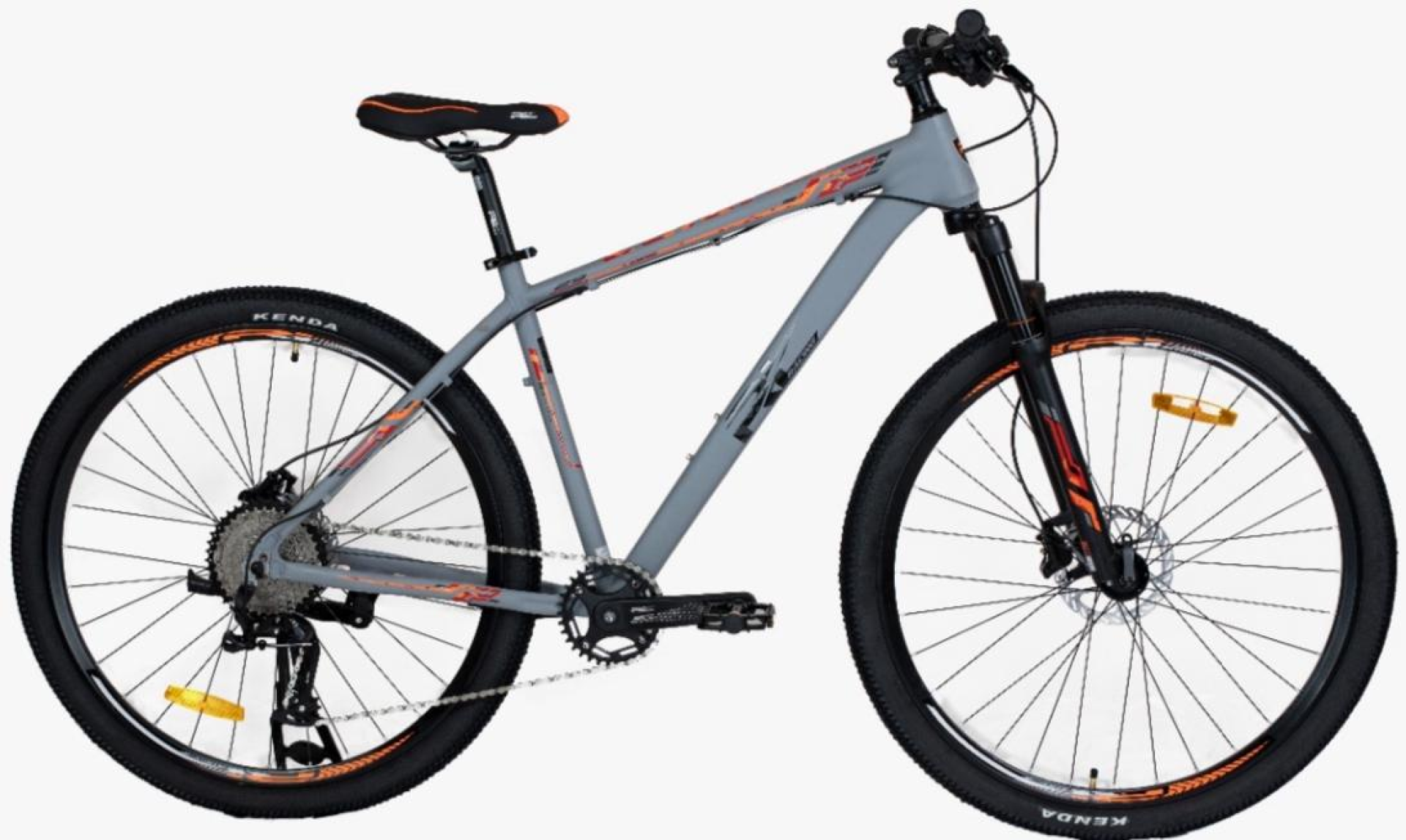RL XR10