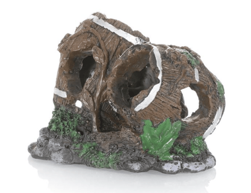 ‏דקורציה חבית 13/9 ס״מ