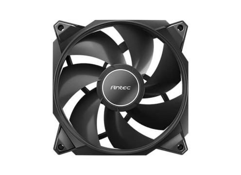 Antec Storm 120 120mm x3 Fans