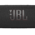 Flip 6 JBL