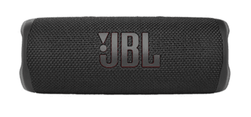 Flip 6 JBL