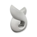 WHITE BURNER