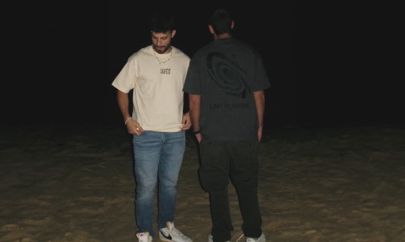 בחר קטגוריה