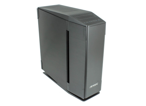 Antec S10 Case