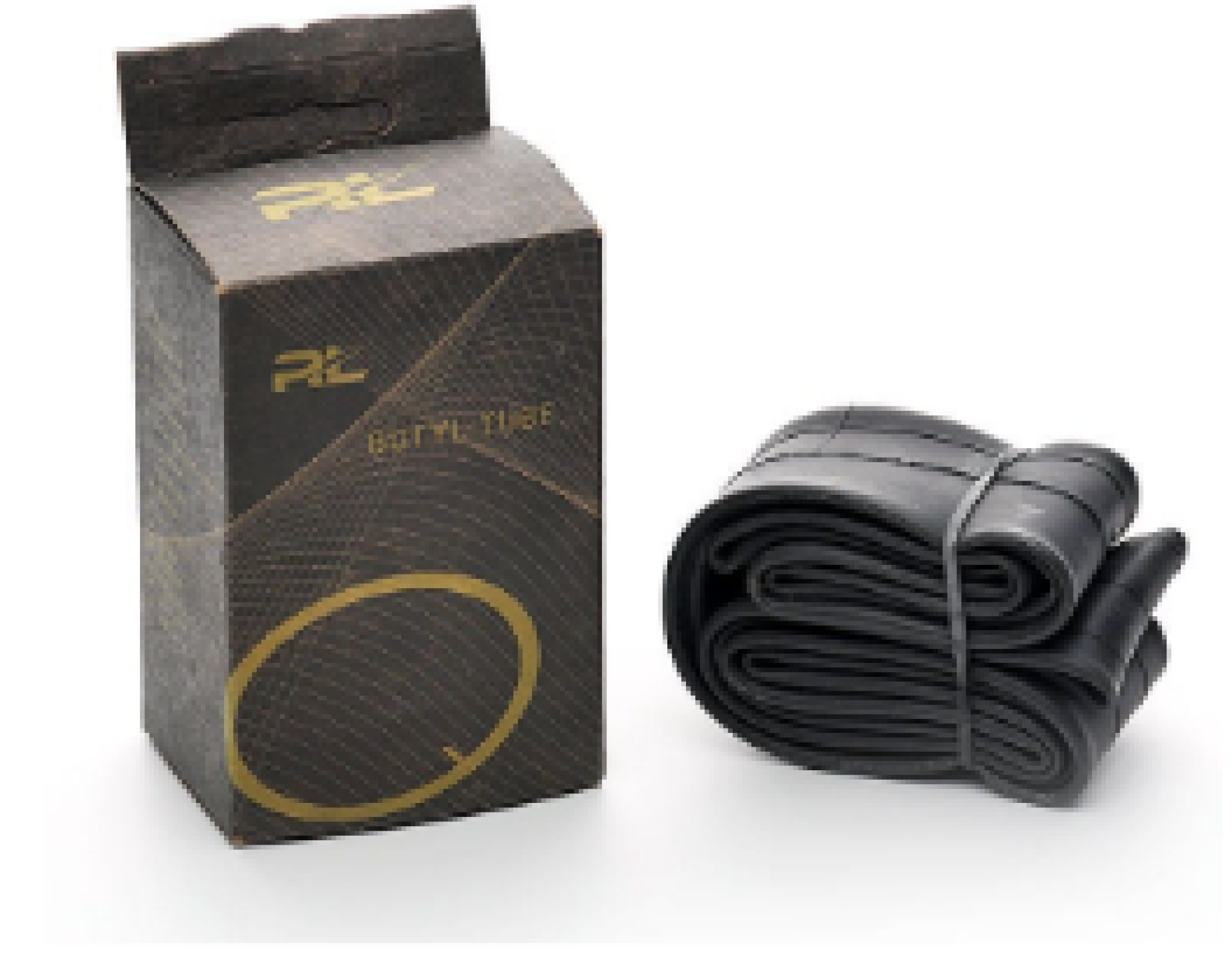 פנימית 700X35 אוטו