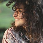 שירה זייתון