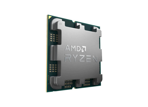 AMD Ryzen 5 8500G AM5 Tray