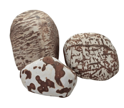 ‏סלעים 10 קילוגרם