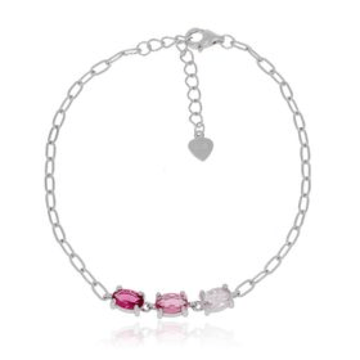 Waldorf bracelet