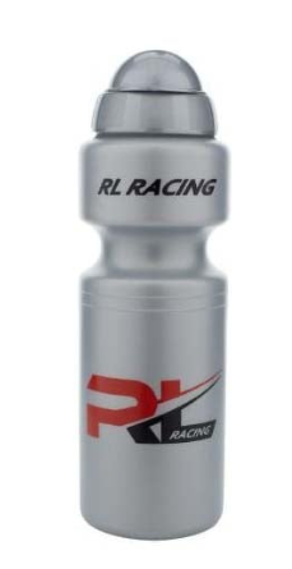 בקבוק RL 600ML