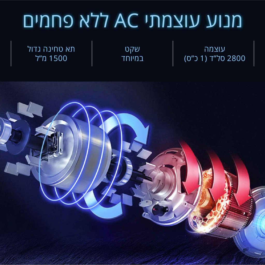 שירה זייתון