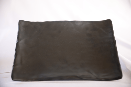 מגש מרובע למרכז שולחן