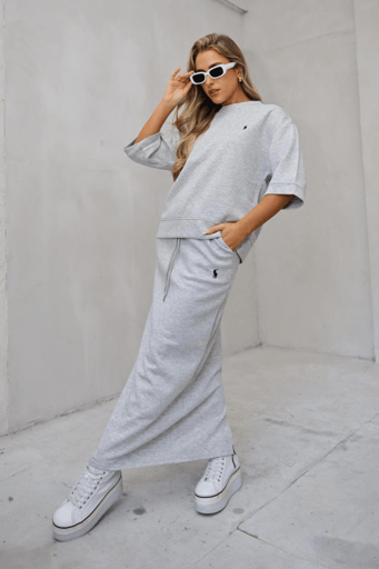 חליפת פולו פרנצטרי