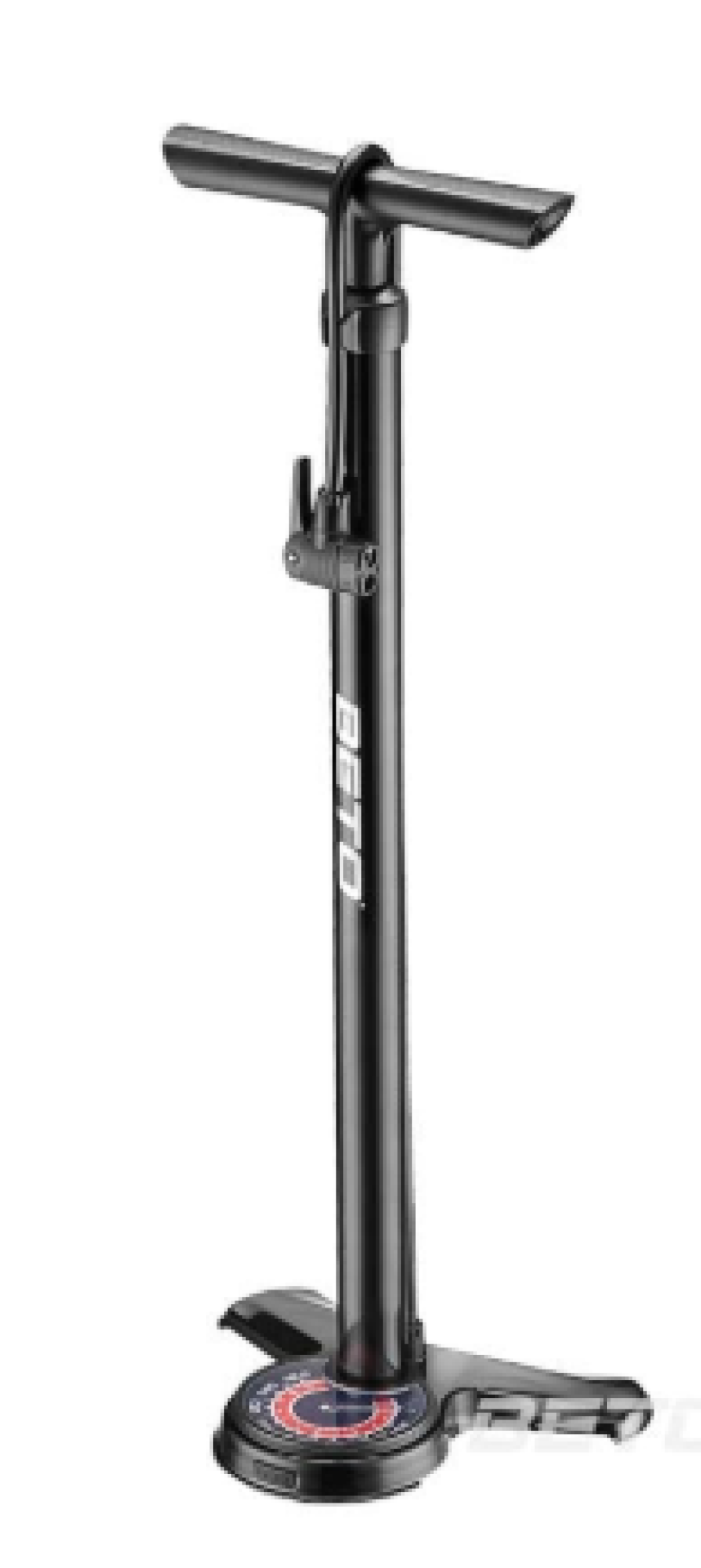 משאבת רגל BETO 172S