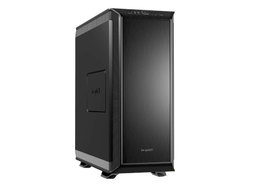 מארז be quiet DARK BASE 900! שחור