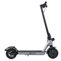 קורקינט חשמלי ECO 36V