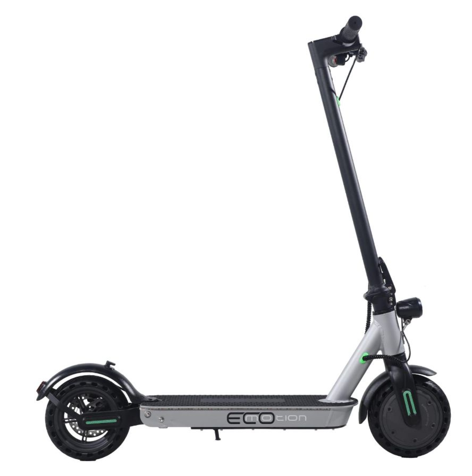 קורקינט חשמלי ECO 36V