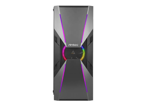 ANTEC CASE DA601 - Front Panel