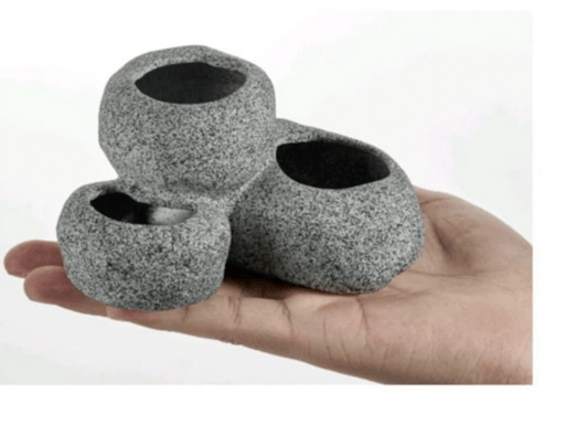 ‏דקורציה מקרמיקה