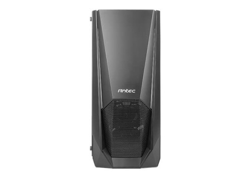 ANTEC CASE NX310 - Front Panel