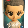 Eleven - Stranger Things