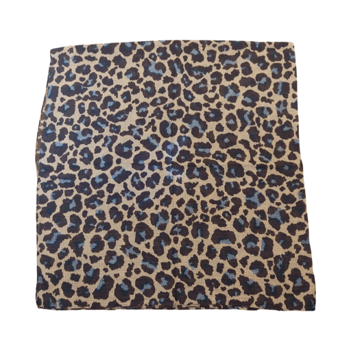 leopard boxes