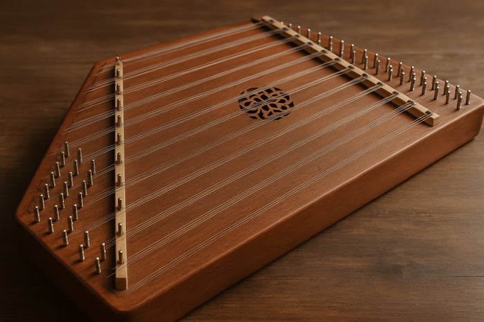 ההשפעה של מוזיקה על הנפש והגוף