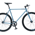 RL FIXIE