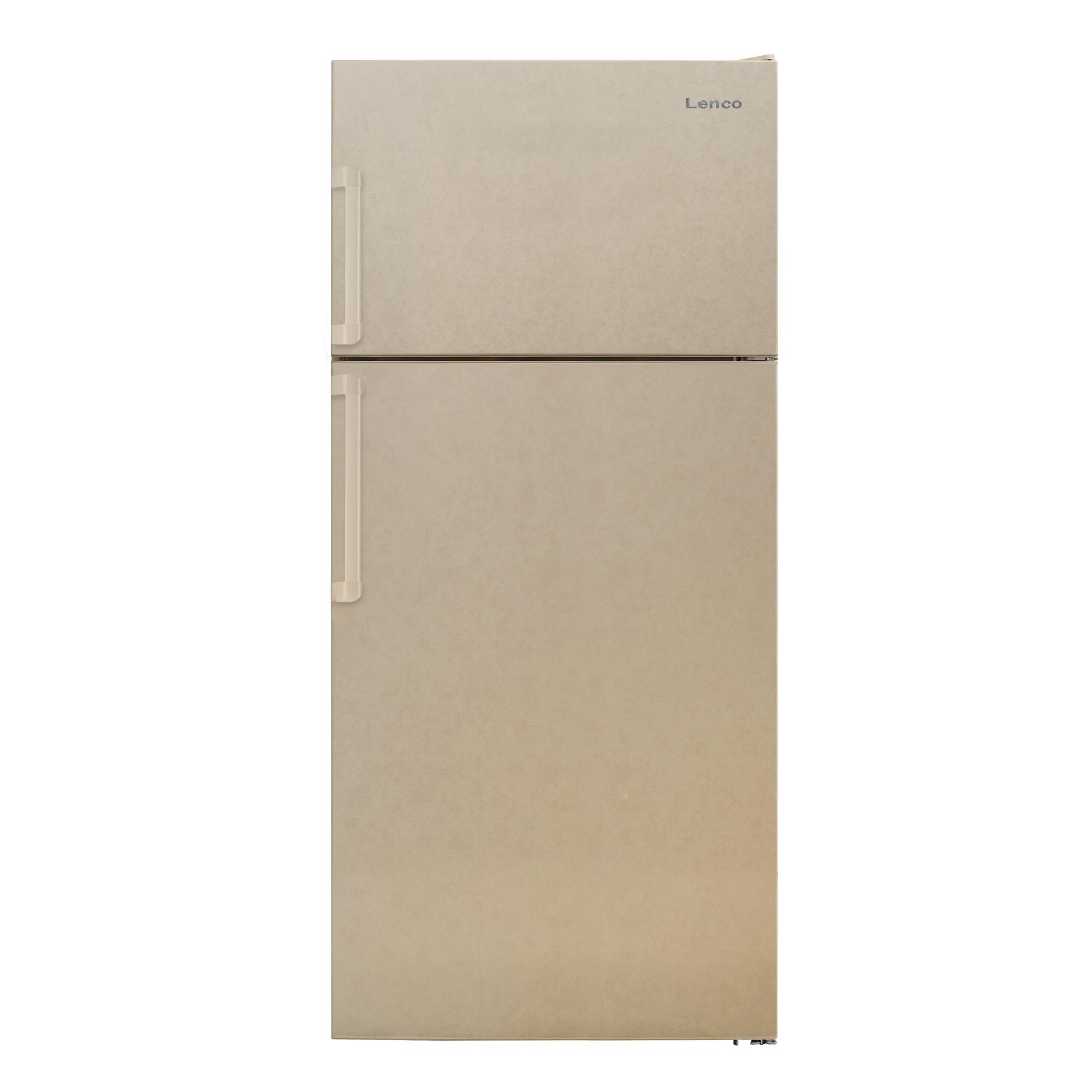 מקרר NF בנפח 587 ליטר LNF-6631