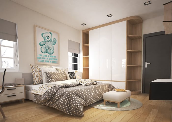 ריצוף לבית תמונות