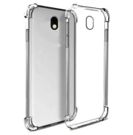 אחורי במפר IPHONE 11 PRO 5.8 שקוף