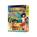 אי-שרדות