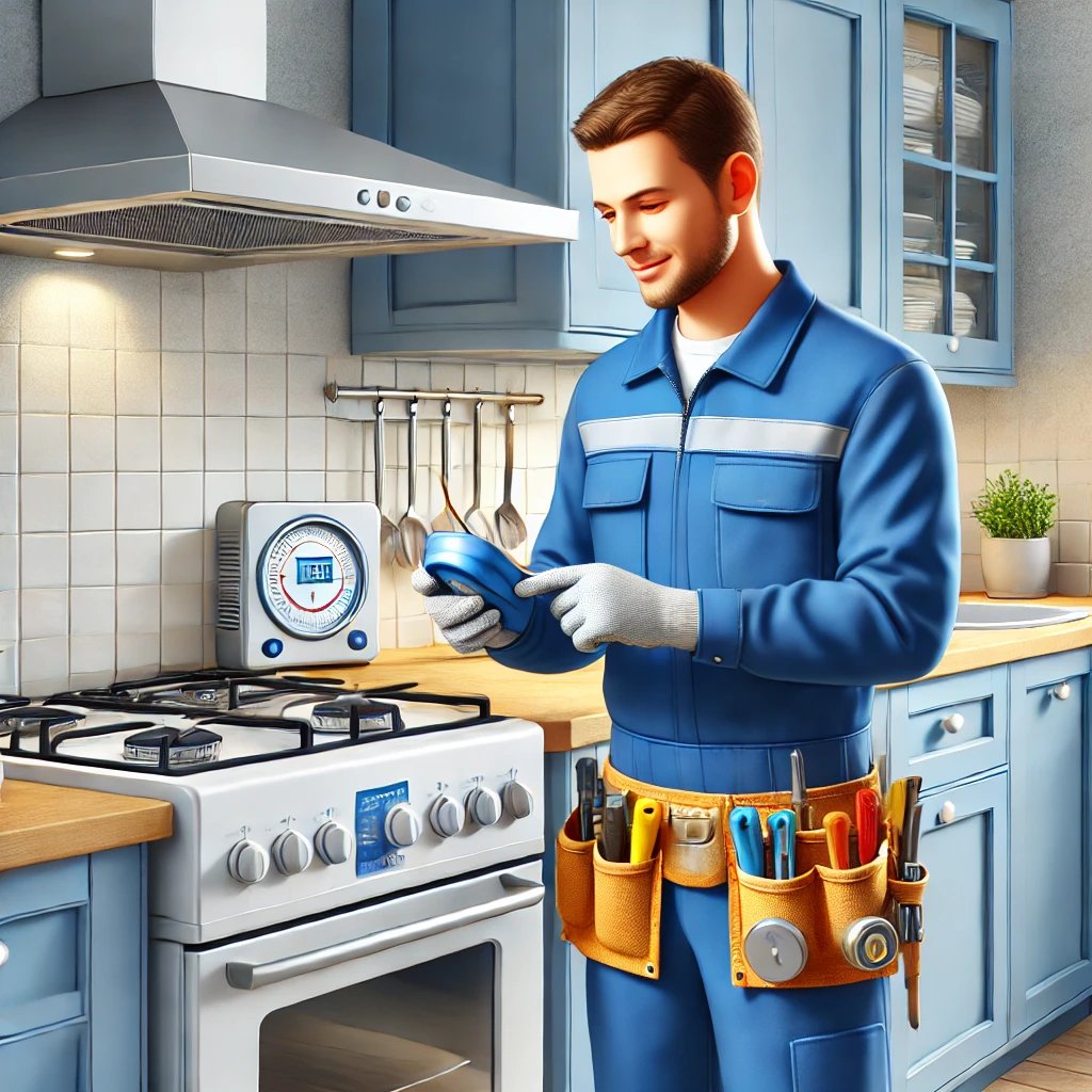 מהם היתרונות של איתור נזילות עם מצלמה תרמית?